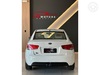 CERATO 1.6 SX3 16V 4P AUTOMÁTICO - 2011 - PORTãO