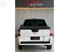 MONTANA 1.4 MPFI LS CS 8V FLEX 2P MANUAL - 2018 - PORTãO