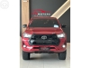 HILUX 2.8 D-4D TURBO DIESEL CD SRX 4X4 AUTOMÁTICO - 2022 - PORTãO