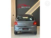 GOL 1.6 MSI TOTALFLEX 4P MANUAL - 2019 - PORTãO