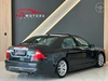 FUSION 2.5 SEL 16V 4P AUTOMÁTICO - 2011 - PORTãO