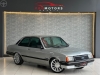 CHEVETTE 1.6 SL 8V 2P MANUAL - 1988 - PORTãO