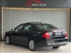 FUSION 2.5 SEL 16V 4P AUTOMÁTICO - 2012 - PORTãO