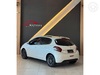 208 1.2 ALLURE 12V FLEX 4P MANUAL - 2017 - PORTãO
