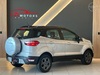 ECOSPORT 1.5 TI-VCT FLEX FREESTYLE AUTOMÁTICO - 2021 - PORTãO