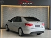 CERATO 1.6 E.221 SEDAN 16V 4P AUTOMÁTICO - 2011 - PORTãO