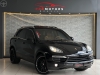 CAYENNE 3.6 4X4 V6 24V 4P TIPTRONIC - 2011 - PORTãO