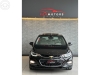 CRUZE 1.4 TURBO SPORT6 LTZ 16V FLEX 4P AUTOMÁTICO - 2017 - PORTãO