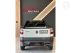 STRADA 1.4 MPI HARD WORKING CS 8V FLEX 2P MANUAL - 2018 - PORTãO