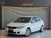 CERATO 1.6 E.221 SEDAN 16V 4P AUTOMÁTICO - 2012 - PORTãO