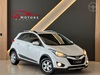 HB20X 1.6 16V STYLE FLEX 4P MANUAL - 2014 - PORTãO