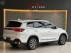 TIGGO 8 1.6 TGDI TXS DCT - 2023 - PORTãO
