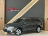 PARATI 1.6 MI TRACK FIELD 8V FLEX 4P MANUAL G.IV - 2006 - PORTãO