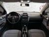 POLO SEDAN 1.6 MI FLEX 8V 4P MANUAL - 2012 - PORTãO