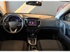 CRETA 1.6 16V FLEX ATTITUDE AUTOMÁTICO - 2018 - PORTãO