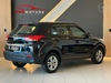 CRETA 1.6 16V FLEX ATTITUDE AUTOMÁTICO - 2018 - PORTãO