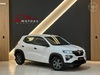 KWID 1.0 12V SCE FLEX ZEN MANUAL - 2024 - PORTãO