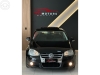 JETTA 2.5 I 20V 4P TIPTRONIC - 2008 - PORTãO