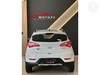 HB20X 1.6 16V STYLE FLEX 4P MANUAL - 2014 - PORTãO