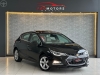 CRUZE 1.4 TURBO SPORT6 LTZ 16V FLEX 4P AUTOMÁTICO - 2017 - PORTãO