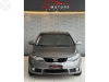 CERATO 1.6 E.221 SEDAN 16V 4P AUTOMÁTICO - 2011 - PORTãO
