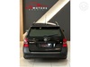PARATI 1.6 MI SURF 8V FLEX 4P MANUAL G.IV - 2008 - PORTãO