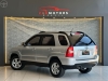 SPORTAGE 2.0 EX 4X2 16V 4P AUTOMÁTICO - 2010 - PORTãO