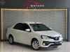 ETIOS 1.5 X PLUS 16V FLEX 4P AUTOMÁTICO - 2019 - PORTãO