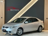 CERATO 1.6 E.273 SEDAN 16V 4P AUTOMÁTICO - 2011 - PORTãO