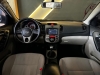 CERATO 1.6 E.213 SEDAN 16V 4P MANUAL - 2010 - PORTãO