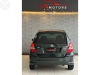 FIT 1.4 LXL 16V FLEX 4P MANUAL - 2008 - PORTãO