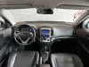 I30 2.0 MPFI GLS 16V 4P AUTOMÁTICO - 2010 - PORTãO