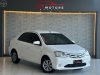 ETIOS 1.5 XS 16V FLEX 4P MANUAL - 2014 - PORTãO