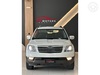 MOHAVE 3.0 4X4 V6 24V TURBO DIESEL 4P AUTOMÁTICO - 2013 - PORTãO