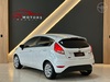 FIESTA 1.5 S HATCH 16V FLEX 4P MANUAL - 2014 - PORTãO