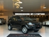 TUCSON 2.0 GL 2WD 16V 4P MANUAL - 2011 - PORTãO