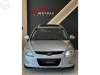 I30 CW 2.0 MPFI GLS 16V 4P AUTOMÁTICO - 2011 - PORTãO