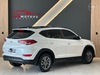 TUCSON 1.6 16V T-GDI GLS ECOSHIFT - 2019 - PORTãO