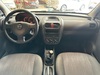 CORSA 1.4 MPFI MAXX 8V FLEX 4P MANUAL - 2012 - PORTãO
