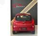 PICANTO 1.0 EX 12V FLEX 4P MANUAL - 2013 - PORTãO