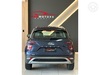 CRETA 1.0 TGDI FLEX PLATINUM AUTOMÁTICO - 2024 - PORTãO