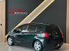 FIT 1.5 EX 16V FLEX 4P AUTOMÁTICO - 2010 - PORTãO
