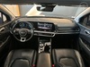 SPORTAGE 1.6 TGDI MHEV EX DCT - 2024 - PORTãO