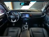 MOHAVE 3.0 4X4 V6 24V TURBO DIESEL 4P AUTOMÁTICO - 2013 - PORTãO
