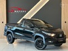 STRADA 1.3 FIREFLY FLEX FREEDOM CS MANUAL - 2023 - PORTãO