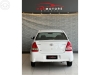ETIOS 1.5 XS 16V FLEX 4P MANUAL - 2014 - PORTãO