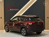 HR-V 1.8 16V FLEX EX 4P AUTOMÁTICO - 2017 - PORTãO
