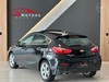 CRUZE 1.4 TURBO SPORT6 LT 16V FLEX 4P AUTOMÁTICO - 2017 - PORTãO