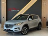 TUCSON 1.6 16V T-GDI GLS ECOSHIFT - 2020 - PORTãO