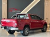 HILUX 2.8 SRV 4X4 CD 16V DIESEL 4P AUTOMÁTICO - 2019 - PORTãO